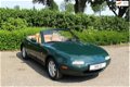 Mazda MX-5 - NA 1.6 Special version nr.43 - 1 - Thumbnail