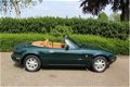 Mazda MX-5 - NA 1.6 Special version nr.43 - 1 - Thumbnail