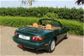 Mazda MX-5 - NA 1.6 Special version nr.43 - 1 - Thumbnail