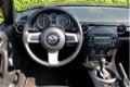 Mazda MX-5 - NC 1.8 Zwart - 1 - Thumbnail