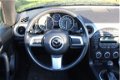 Mazda MX-5 - NC 1.8 Grijs - 1 - Thumbnail