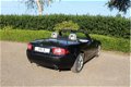 Mazda MX-5 - NC 1.8 Kamari Zwart - 1 - Thumbnail