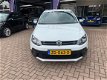 Volkswagen Polo - 1.2 TSI Cross - 1 - Thumbnail