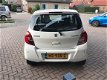 Suzuki Celerio - 1.0 Comfort - 1 - Thumbnail