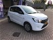 Suzuki Celerio - 1.0 Comfort - 1 - Thumbnail