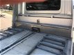 Renault Master - T35 2.5 dCi L3 H1 DC oprijwagen - 1 - Thumbnail