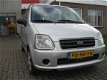 Suzuki Wagon R+ - 1.3 GLX Hoog zitter - 1 - Thumbnail