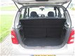 Suzuki Wagon R+ - 1.3 GLX Hoog zitter - 1 - Thumbnail