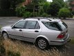 Saab 9-5 Estate - 2.2 TiD Linear - 1 - Thumbnail