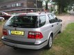 Saab 9-5 Estate - 2.2 TiD Linear - 1 - Thumbnail