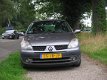 Renault Clio - 1.4-16V Privilège - 1 - Thumbnail