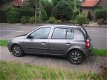 Renault Clio - 1.4-16V Privilège - 1 - Thumbnail