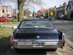 Cadillac Fleetwood Brougham - 7.7 470 ci - 1 - Thumbnail