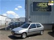 Citroën Saxo - 1.1i Furio - 1 - Thumbnail