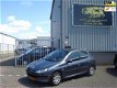 Peugeot 206 - 1.4 One-line - 1 - Thumbnail