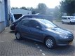 Peugeot 206 - 1.4 One-line - 1 - Thumbnail