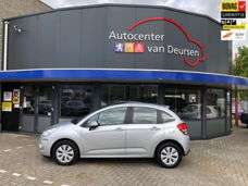 Citroën C3 - 1.1 Essentiel