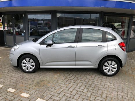 Citroën C3 - 1.1 Essentiel - 1