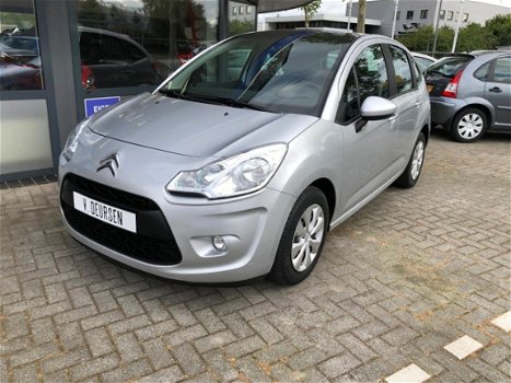 Citroën C3 - 1.1 Essentiel - 1