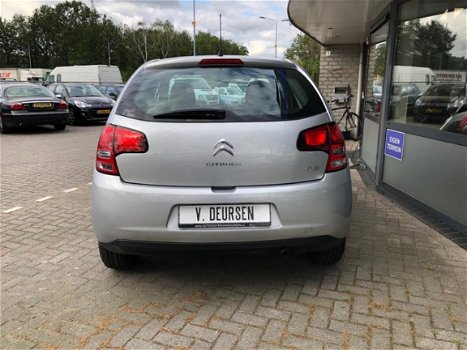 Citroën C3 - 1.1 Essentiel - 1