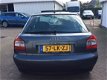 Audi A3 - 1.9 TDI Attraction - 1 - Thumbnail