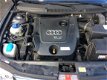 Audi A3 - 1.9 TDI Attraction - 1 - Thumbnail