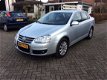 Volkswagen Jetta - 1.4 TSI Comfortline - 1 - Thumbnail