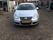 Volkswagen Jetta - 1.4 TSI Comfortline - 1 - Thumbnail