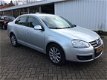 Volkswagen Jetta - 1.4 TSI Comfortline - 1 - Thumbnail