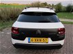 Citroën C4 Cactus - 1.6 BlueHDi Shine - 1 - Thumbnail