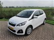 Peugeot 108 - 1.0 e-VTi Active - 1 - Thumbnail