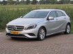 Mercedes-Benz A-klasse - 180 4U3 - 1 - Thumbnail