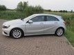 Mercedes-Benz A-klasse - 180 4U3 - 1 - Thumbnail