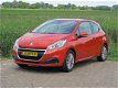 Peugeot 208 - 1.2 PureTech Active - 1 - Thumbnail