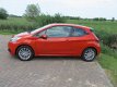 Peugeot 208 - 1.2 PureTech Active - 1 - Thumbnail