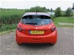 Peugeot 208 - 1.2 PureTech Active - 1 - Thumbnail