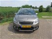 Peugeot 2008 - 1.2 VTi Allure Pack Premium Plus - 1 - Thumbnail