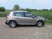 Peugeot 2008 - 1.2 VTi Allure Pack Premium Plus - 1 - Thumbnail