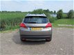 Peugeot 2008 - 1.2 VTi Allure Pack Premium Plus - 1 - Thumbnail