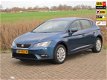 Seat Leon - 1.2 TSI Style - 1 - Thumbnail