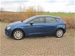 Seat Leon - 1.2 TSI Style - 1 - Thumbnail