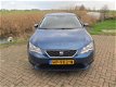 Seat Leon - 1.2 TSI Style - 1 - Thumbnail