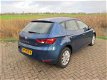 Seat Leon - 1.2 TSI Style - 1 - Thumbnail