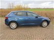 Seat Leon - 1.2 TSI Style - 1 - Thumbnail