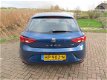 Seat Leon - 1.2 TSI Style - 1 - Thumbnail