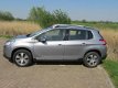 Peugeot 2008 - 1.2 VTi Allure - 1 - Thumbnail