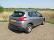 Peugeot 2008 - 1.2 VTi Allure - 1 - Thumbnail