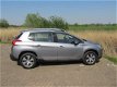 Peugeot 2008 - 1.2 VTi Allure - 1 - Thumbnail