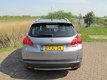 Peugeot 2008 - 1.2 VTi Allure - 1 - Thumbnail