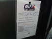 Kia Rio - 1.5 GS met airco div opties nw apk nap dealer onderhouden - 1 - Thumbnail